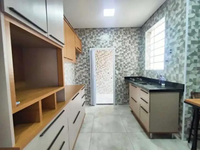 Apartamento aluguel em Região Imediata de Jundiaí, Região Metropolitana de Campinas