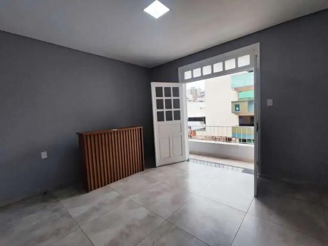 Apartamento aluguel em Região Imediata de Jundiaí, Região Metropolitana de Campinas