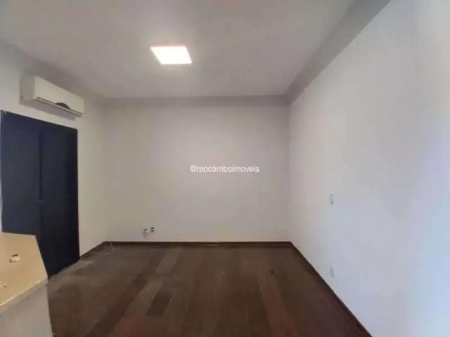 Apartamento aluguel em Região Imediata de Jundiaí, Região Metropolitana de Campinas
