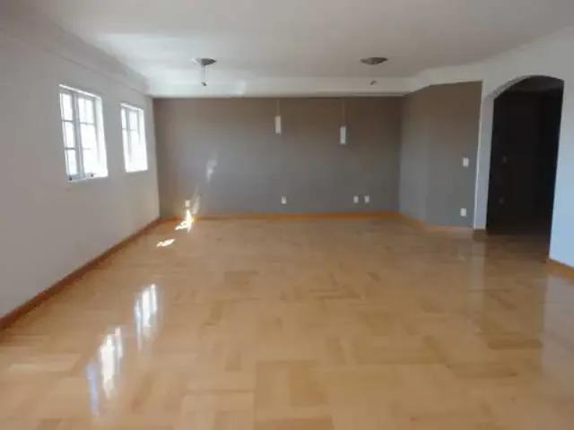 Apartamento aluguel em Região Imediata de Jundiaí, Região Metropolitana de Campinas