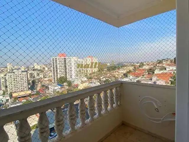 Apartamento aluguel em Região Imediata de Jundiaí, Região Metropolitana de Campinas