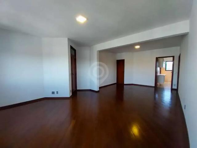 Apartamento aluguel em Região Imediata de Jundiaí, Região Metropolitana de Campinas