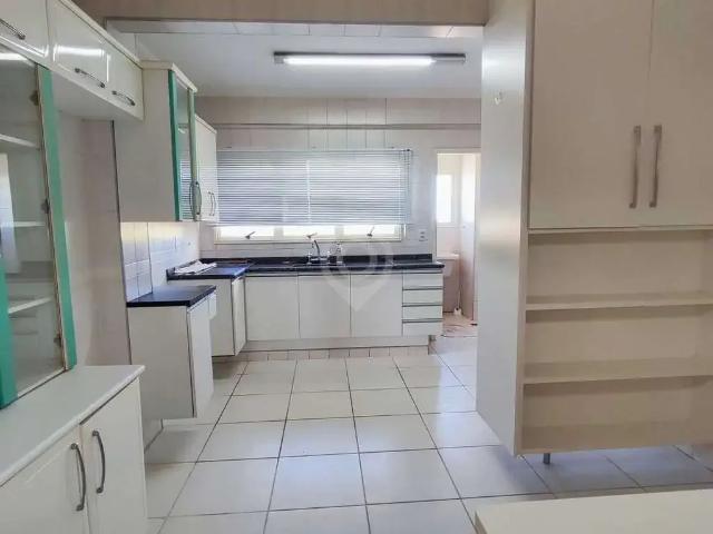 Apartamento aluguel em Região Imediata de Jundiaí, Região Metropolitana de Campinas