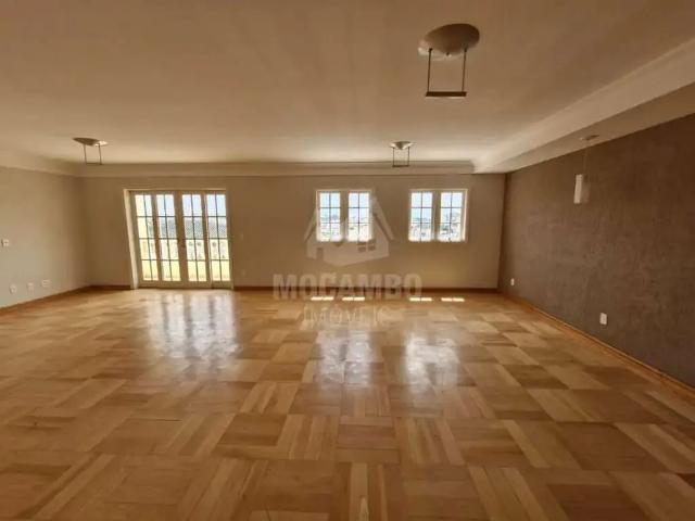 Apartamento aluguel em Região Imediata de Jundiaí, Região Metropolitana de Campinas