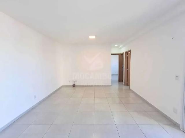Apartamento aluguel em Região Imediata de Jundiaí, Região Metropolitana de Campinas