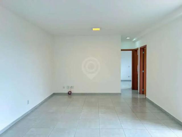 Apartamento aluguel em Região Imediata de Jundiaí, Região Metropolitana de Campinas