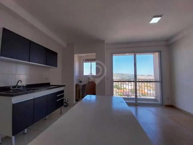Apartamento aluguel em Região Imediata de Jundiaí, Região Metropolitana de Campinas