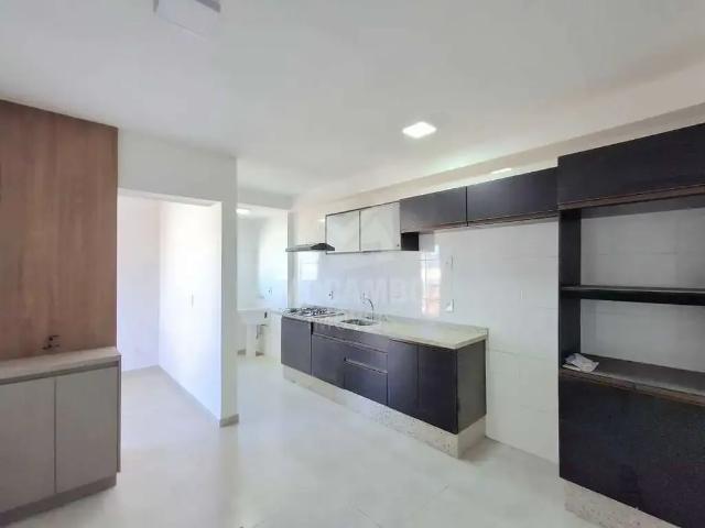 Apartamento aluguel em Região Imediata de Jundiaí, Região Metropolitana de Campinas
