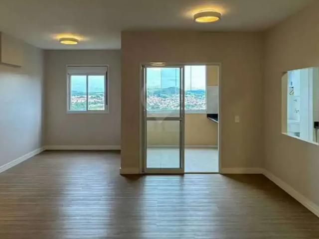 Apartamento aluguel em Região Imediata de Jundiaí, Região Metropolitana de Campinas