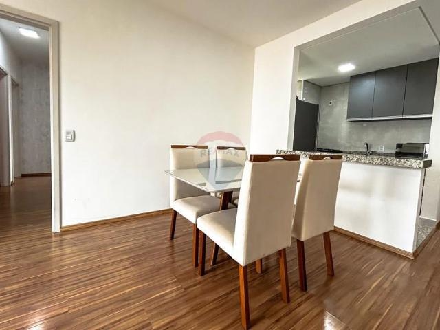 Apartamento aluguel em Vila Mutton, Itatiba