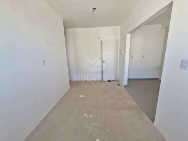 Apartamento aluguel em Região Imediata de Jundiaí, Região Metropolitana de Campinas