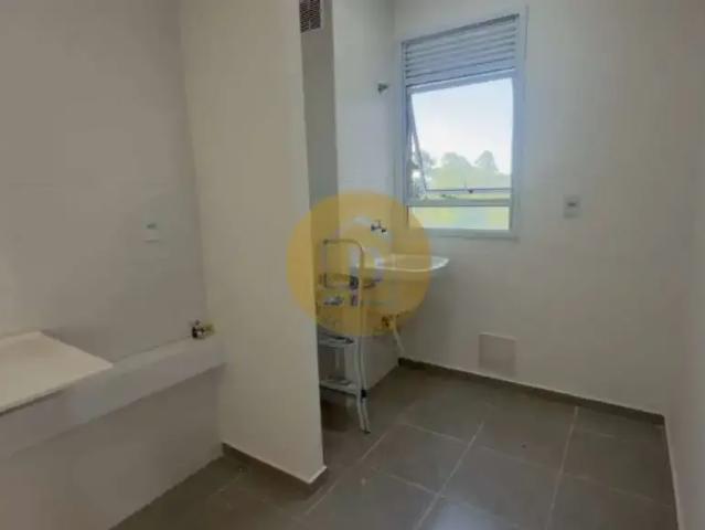 Apartamento aluguel em Região Imediata de Jundiaí, Região Metropolitana de Campinas