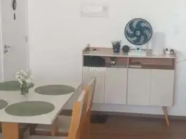 Apartamento aluguel em Região Imediata de Jundiaí, Região Metropolitana de Campinas