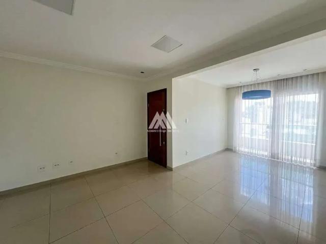 Apartamento aluguel em Itaúna, Minas Gerais