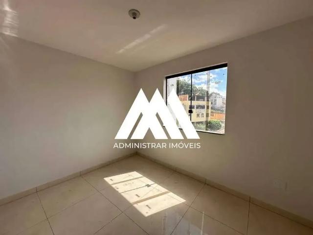 Apartamento aluguel em Centro, Itaúna