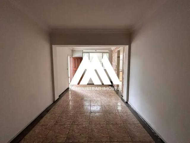 Apartamento aluguel em Região Geográfica Imediata de Divinópolis, Itaúna