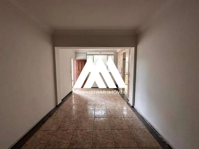 Apartamento aluguel em Centro, Itaúna