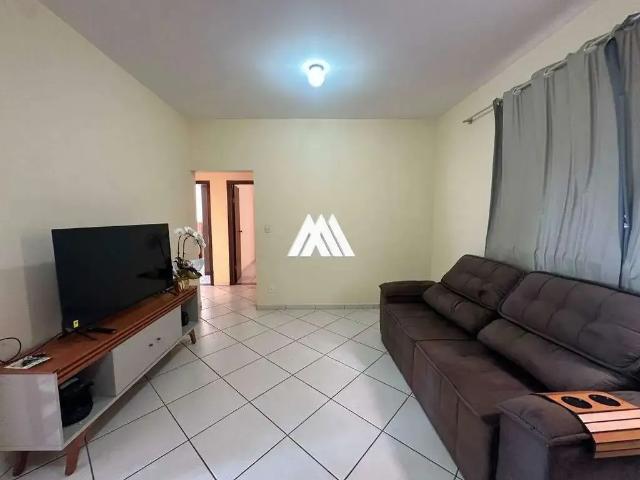Apartamento aluguel em Região Geográfica Imediata de Divinópolis, Itaúna