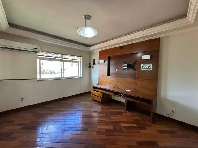 Apartamento aluguel em Região Geográfica Imediata de Divinópolis, Itaúna