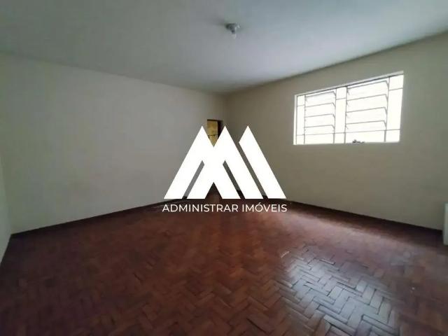 Apartamento aluguel em Região Geográfica Imediata de Divinópolis, Itaúna