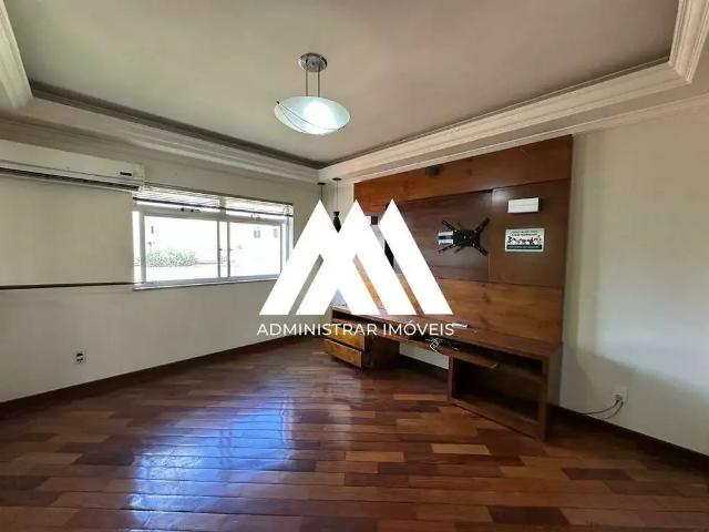 Apartamento aluguel em Centro, Itaúna