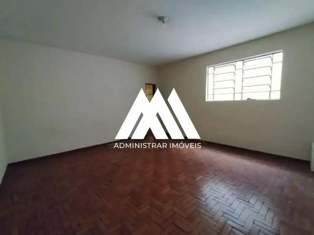 Apartamento aluguel em Região Geográfica Imediata de Divinópolis, Itaúna