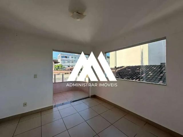 Apartamento aluguel em Região Geográfica Imediata de Divinópolis, Itaúna