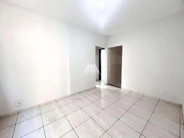 Apartamento aluguel em Itaúna, Minas Gerais