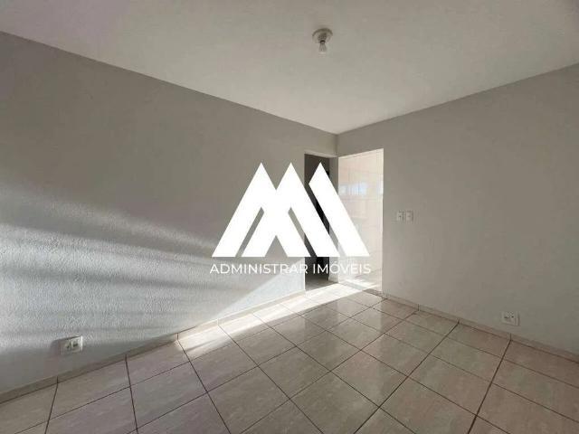 Apartamento aluguel em Itaúna, Região Geográfica Intermediária de Divinópolis