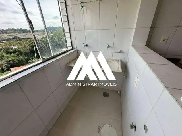 Apartamento aluguel em Jequitinhonha, Região Sudeste