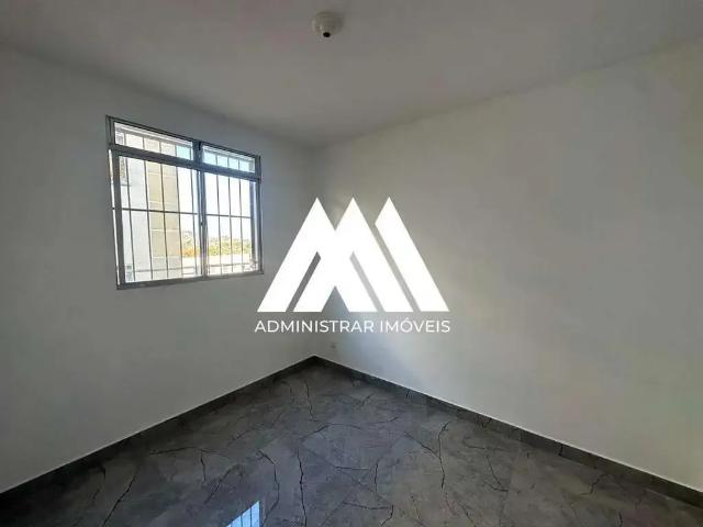 Apartamento aluguel em Região Geográfica Imediata de Divinópolis, Itaúna