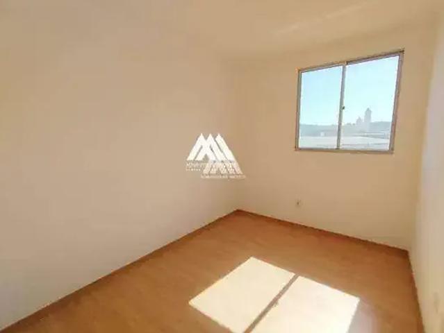 Apartamento aluguel em Lourdes, Itaúna