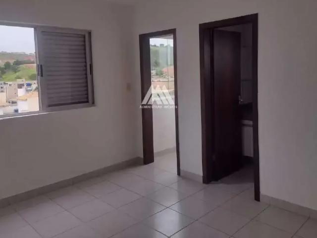 Apartamento aluguel em Região Geográfica Imediata de Divinópolis, Itaúna