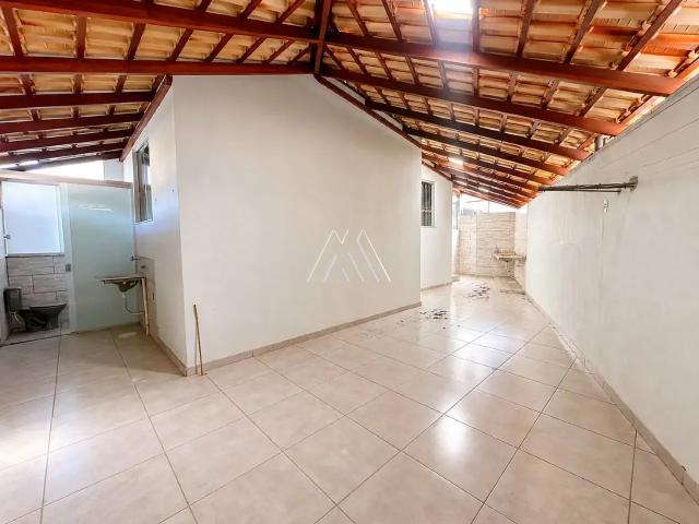 Apartamento aluguel em Região Geográfica Imediata de Divinópolis, Itaúna