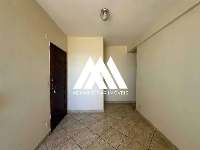 Apartamento aluguel em Região Geográfica Imediata de Divinópolis, Itaúna