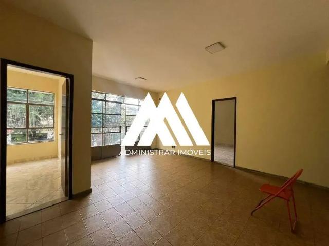 Apartamento aluguel em Região Geográfica Imediata de Divinópolis, Itaúna