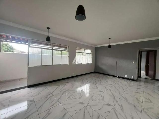 Apartamento aluguel em Itaúna, Minas Gerais