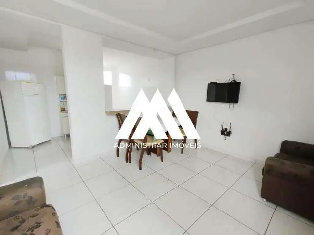 Apartamento aluguel em Região Geográfica Imediata de Divinópolis, Itaúna