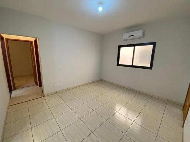 Apartamento aluguel em Beatriz, Itumbiara