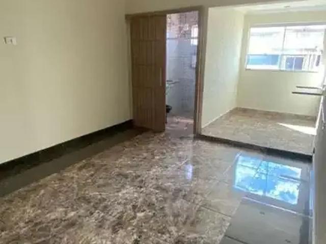 Apartamento aluguel em Região Geográfica Imediata de Itumbiara, Itumbiara