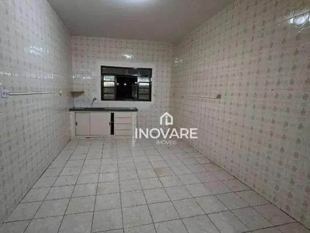 Apartamento aluguel em Região Geográfica Imediata de Itumbiara, Itumbiara