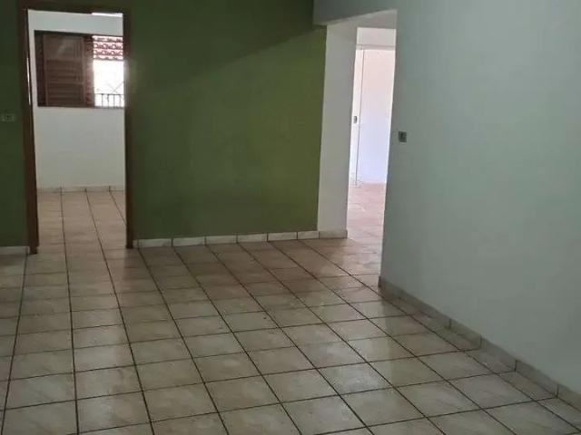 Apartamento aluguel em Região Geográfica Imediata de Itumbiara, Itumbiara