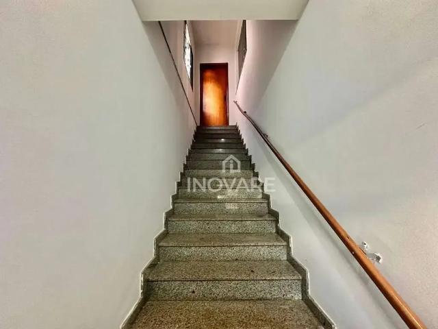 Apartamento aluguel em Região Geográfica Imediata de Itumbiara, Itumbiara