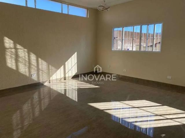 Apartamento aluguel em Região Geográfica Imediata de Itumbiara, Itumbiara