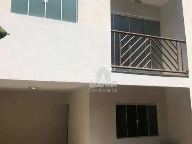 Apartamento aluguel em Região Geográfica Imediata de Itumbiara, Itumbiara