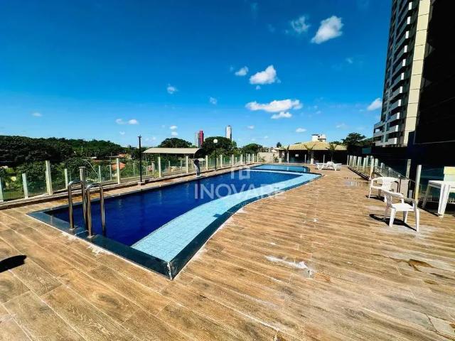 Apartamento aluguel em Região Geográfica Imediata de Catalão, Nova Aurora