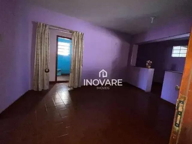 Apartamento aluguel em Região Geográfica Imediata de Itumbiara, Itumbiara