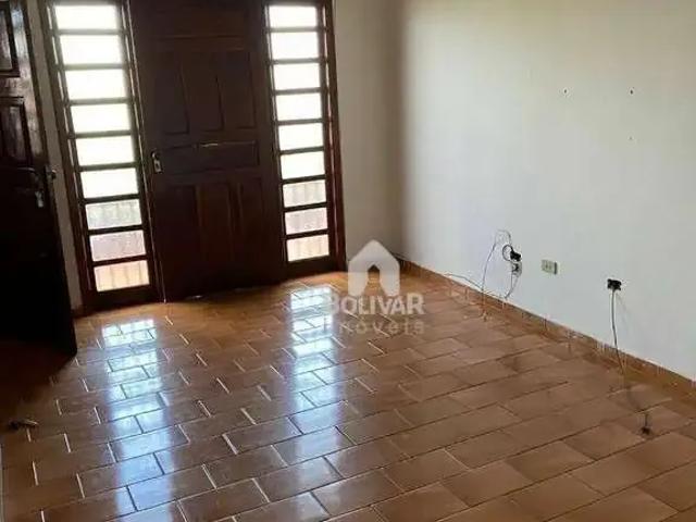 Apartamento aluguel em Região Geográfica Imediata de Itumbiara, Itumbiara
