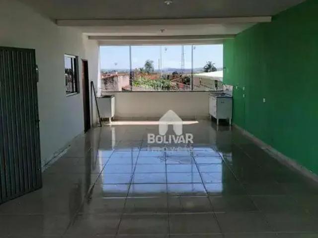 Apartamento aluguel em Região Geográfica Imediata de Itumbiara, Itumbiara