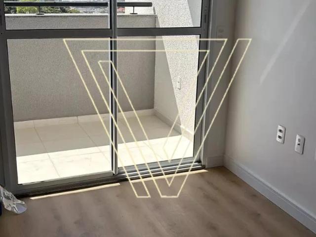 Apartamento aluguel em Região Imediata de Jundiaí, Itupeva